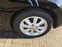 Kia Picanto 1.0 CVVT ISG Plus Pack olie verbruik !!