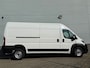 Fiat Ducato GB 2.2 MJ 140pk L3H2 35 | Trekhaak | Extra Sleutel | Verzwaarde Vering | Cruise Control