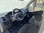 Fiat Ducato GB 2.2 MJ 140pk L3H2 35 | Trekhaak | Extra Sleutel | Verzwaarde Vering | Cruise Control