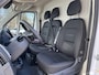 Fiat Ducato GB 2.2 MJ 140pk L3H2 35 | Trekhaak | Extra Sleutel | Verzwaarde Vering | Cruise Control