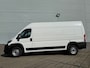 Fiat Ducato GB 2.2 MJ 140pk L3H2 35 | Trekhaak | Extra Sleutel | Verzwaarde Vering | Cruise Control