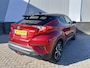 Toyota C-HR / C-HR+ 1.8 Hybrid Premium Stoel Verwarming Ad Cruise Dode hoek detectie PDC