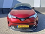 Toyota C-HR / C-HR+ 1.8 Hybrid Premium Stoel Verwarming Ad Cruise Dode hoek detectie PDC