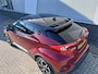 Toyota C-HR / C-HR+ 1.8 Hybrid Premium Stoel Verwarming Ad Cruise Dode hoek detectie PDC