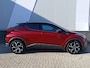 Toyota C-HR / C-HR+ 1.8 Hybrid Premium Stoel Verwarming Ad Cruise Dode hoek detectie PDC