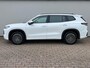 Volkswagen Tayron 1.5 eHybrid | Life Edition | Automaat | 7 Persoons | Camera | Trekhaak