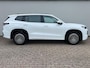 Volkswagen Tayron 1.5 eHybrid | Life Edition | Automaat | 7 Persoons | Camera | Trekhaak