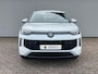 Volkswagen Tayron 1.5 eHybrid | Life Edition | Automaat | 7 Persoons | Camera | Trekhaak