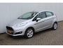 Ford Fiesta 1.0 80PK 5D S/S Titanium