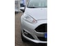 Ford Fiesta 1.0 80PK 5D S/S Titanium