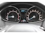 Ford Fiesta 1.0 80PK 5D S/S Titanium