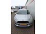 Ford Fiesta 1.0 80PK 5D S/S Titanium