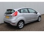 Ford Fiesta 1.0 80PK 5D S/S Titanium
