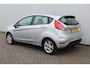 Ford Fiesta 1.0 80PK 5D S/S Titanium