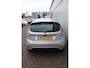 Ford Fiesta 1.0 80PK 5D S/S Titanium