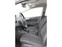 Ford Fiesta 1.0 80PK 5D S/S Titanium