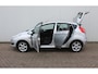 Ford Fiesta 1.0 80PK 5D S/S Titanium
