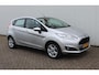 Ford Fiesta 1.0 80PK 5D S/S Titanium