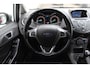 Ford Fiesta 1.0 80PK 5D S/S Titanium