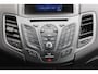 Ford Fiesta 1.0 80PK 5D S/S Titanium