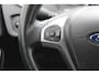 Ford Fiesta 1.0 80PK 5D S/S Titanium