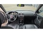 Rover 45 18 Sterling automaat leer