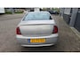 Rover 45 18 Sterling automaat leer