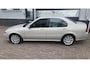 Rover 45 18 Sterling automaat leer