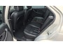 Rover 45 18 Sterling automaat leer