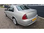 Rover 45 18 Sterling automaat leer