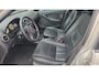Rover 45 18 Sterling automaat leer