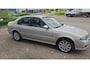 Rover 45 18 Sterling automaat leer