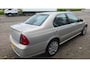 Rover 45 18 Sterling automaat leer