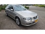Rover 45 18 Sterling automaat leer