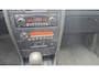 Rover 45 18 Sterling automaat leer