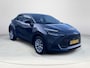 Toyota C-HR / C-HR+ 1.8 Hybrid 140 Active tot 10 jaar Fabrieksgarantie | Apple Carplay Android Auto