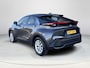 Toyota C-HR / C-HR+ 1.8 Hybrid 140 Active tot 10 jaar Fabrieksgarantie | Apple Carplay Android Auto