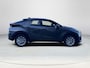 Toyota C-HR / C-HR+ 1.8 Hybrid 140 Active tot 10 jaar Fabrieksgarantie | Apple Carplay Android Auto