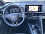 Toyota C-HR / C-HR+ 1.8 Hybrid 140 Active tot 10 jaar Fabrieksgarantie | Apple Carplay Android Auto