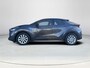 Toyota C-HR / C-HR+ 1.8 Hybrid 140 Active tot 10 jaar Fabrieksgarantie | Apple Carplay Android Auto