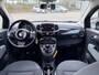 Fiat 500 0.9 TwinAir Turbo Popstar | Airco | Bluetooth | NL-Auto
