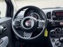 Fiat 500 0.9 TwinAir Turbo Popstar | Airco | Bluetooth | NL-Auto