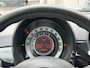 Fiat 500 0.9 TwinAir Turbo Popstar | Airco | Bluetooth | NL-Auto