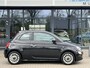 Fiat 500 0.9 TwinAir Turbo Popstar | Airco | Bluetooth | NL-Auto