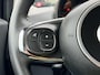 Fiat 500 0.9 TwinAir Turbo Popstar | Airco | Bluetooth | NL-Auto
