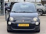Fiat 500 0.9 TwinAir Turbo Popstar | Airco | Bluetooth | NL-Auto