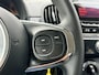 Fiat 500 0.9 TwinAir Turbo Popstar | Airco | Bluetooth | NL-Auto