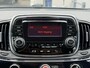 Fiat 500 0.9 TwinAir Turbo Popstar | Airco | Bluetooth | NL-Auto