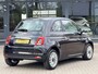 Fiat 500 0.9 TwinAir Turbo Popstar | Airco | Bluetooth | NL-Auto