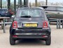 Fiat 500 0.9 TwinAir Turbo Popstar | Airco | Bluetooth | NL-Auto